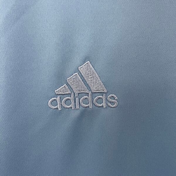 7e3962ba Japan 2024 Special Edition Fan Jersey - S-2XL