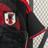 Japan 2024 Special Edition Fan Jersey - S-2XL