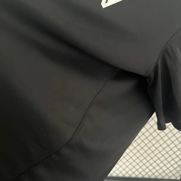 Barcelona 24/25 Black Special Edition (Fan Version) S-4XL