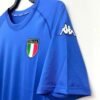 7ebbb013df0f14ce951be6c998e831d Italy 2000 Home Retro Jersey S-2XL