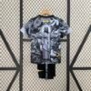 Brazil 24/25 Special Edition Youth Jersey - Sizes 16-28