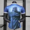 7f41a25b Brazil 2024 Special Edition Player Jersey - S-2XL