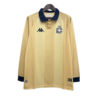 Deportivo La Coruña 25/26 Special Edition Long Sleeve Jersey - S-2XL