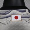 Japan 2024 Special Edition Player Jersey S-2XL
