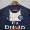 7fc13423 PSG 2013/14 Home Retro Jersey S-2XL
