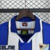 Malaga CF 1998 Home Retro Jersey S-2XL