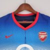 Arsenal 2002/04 Away Retro Jersey S-2XL