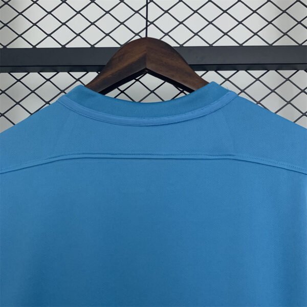 Barcelona 2015/16 Third away retro jersey S-2XL
