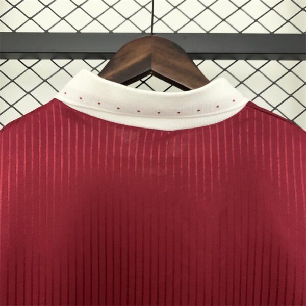 Albacete 1994/95 Away Retro Jersey S-2XL