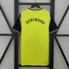 8 Dortmund 1995/96 Home Retro Jersey S-2XL