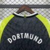 Dortmund 1995/96 Away Retro Jersey S-2XL