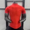 Liverpool 25/26 Special Edition (Player Version) S-2XL