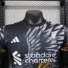 Liverpool 25/26 Special Edition (Player Version) S-2XL