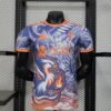 Liverpool 25/26 Special Edition (Player Version) S-2XL