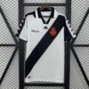8 Vasco da Gama 1997 Home Retro Jersey S-2XL