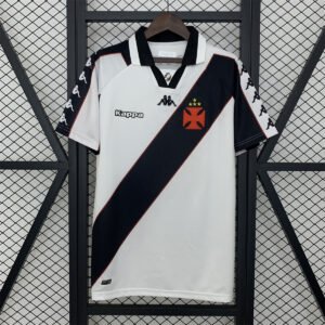 Vasco da Gama 1997 Home Retro Jersey S-2XL