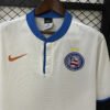 Bahia 2013/14 Home Retro Jersey S-2XL