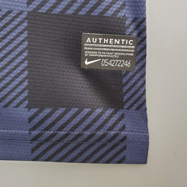 804fbc69 Manchester United 2013/14 Third Away Retro Jersey S-2XL