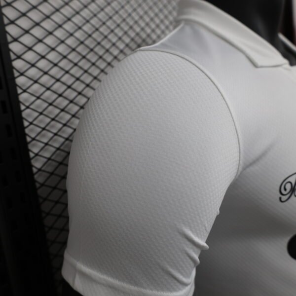 Barcelona 24/25 Commemorative Edition (Player Version) S-2XL