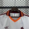 80f1dd17 Rome 1992/94 Away Retro Jersey S-2XL