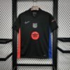 Barcelona 24/25 Away Jersey (Fan Version) S-4XL