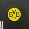 Dortmund 1996/97 Away Retro Jersey S-2XL