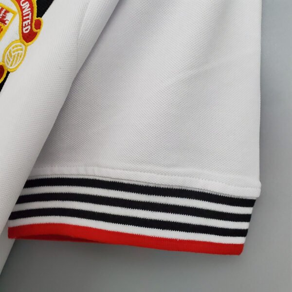 814fa716 Manchester City 1975/80 Away Retro Jersey S-2XL