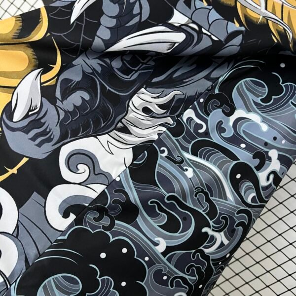 8182d703 Japan 2024 Special Edition Fan Jersey - S-2XL