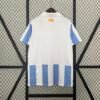 Malaga 2012/13 Home Retro Jersey S-2XL