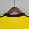 Dortmund 1989 Home Retro Jersey S-2XL