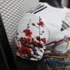 Japan 2025 Special Edition Player Jersey S-2XL