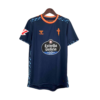 Celta de Vigo 24/25 Away Fan Version Jersey - S-2XL