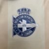 Deportivo La Coruña 25/26 Special Edition Fan Version Jersey - S-4XL