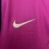 Barcelona 24/25 home jersey (fan version) S-4XL