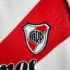 82c3894a River Plate 2000/01 Home Retro Jersey S-2XL