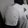 Real Madrid 25/26 Special Edition Player Version Jersey - S-2XL