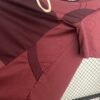 Manchester City 24/25 Third away jersey (fan version) S-4XL