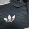 Bayern Munich 24/25 Special Edition jersey (player version) S-2XL