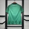 Werder Bremen 24/25 Home Fan Version Jersey - S-2XL