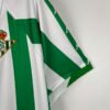 832934de Real Betis 2000/01 Home Retro Jersey S-2XL