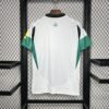 Newcastle United 24/25 Second Away Fan Version Jersey - S-2XL