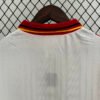 83792bf8 Spain 1994 Away Retro Jersey S-2XL