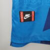 Arsenal 1995/96 Away Retro Jersey S-2XL