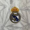 Real Madrid 24/25 Training Kit Fan Version - S-4XL