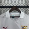 Sevilla 1987/90 Home Retro Jersey S-2XL