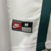 Nigeria 1998 Away Retro Jersey S-2XL