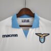Lazio 2015/16 Home Retro Jersey S-2XL