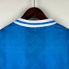 Napoli 1993/94 Home Retro Jersey S-2XL