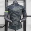 Brazil 2024 Special Edition Player Jersey - S-2XL