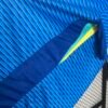 Brazil 2024 Away Fan Jersey - S-4XL